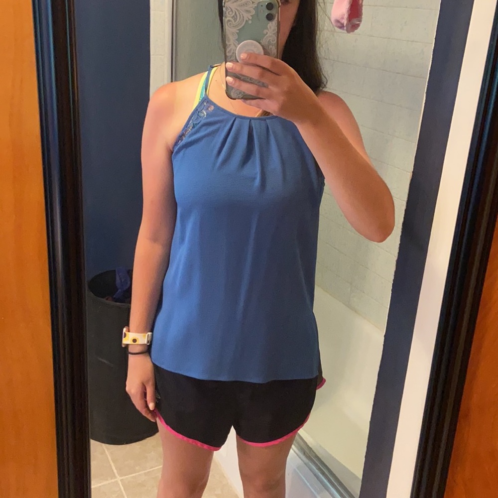 🛍Candies dress top